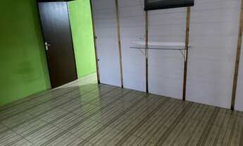 Imagem 3: Alugo casa KM 26 da Raposo