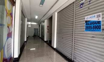 Imagem 6: Ponto comercial/loja/box com 1 dormitório à venda em Belo Horizonte