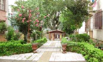 Imagem: Apartamento para comprar no bairro Rubem