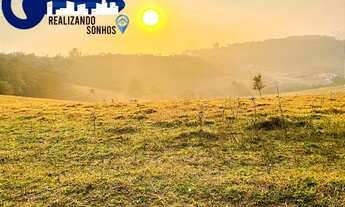 Imagem 4: Lote/Terreno para venda com 1000 metros quadrados em Tapera Grande - Mairiporã - SP