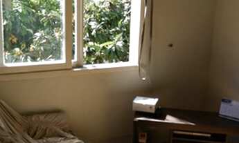 Imagem 4: PORTO ALEGRE - Apartamento Padrão - Cavalhada