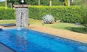 Imagem 3: Compre sua chácara de forma parcelada com o Crédito Rural