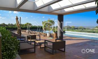 Imagem 7: ELDORADO DO SUL - Terreno Padrão - Sans Souci