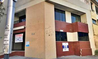 Imagem 3: Prédio edifício inteiro em Itapuã para Venda ou Locação