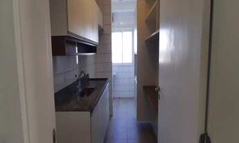 Imagem 7: APARTAMENTO RESIDENCIAL em BARUERI - SP, VILA IRACEMA