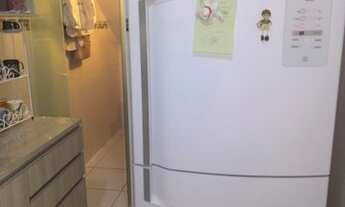 Imagem 3: ÓTIMO SOBRADO TRÊS DORMITÓRIOS SUITE MARAPÉ