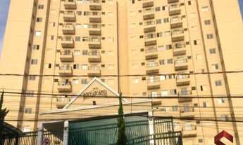 Imagem 2: APARTAMENTO RESIDENCIAL em INDAIATUBA - SP, CENTRO