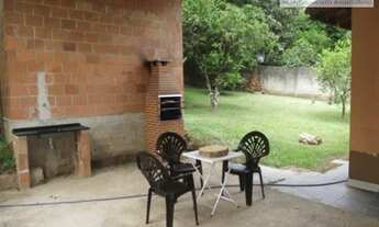 Imagem 7: Chácaras à venda em Campo Limpo Paulista/SP - Compre o seu chácaras aqui!