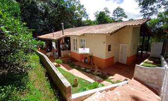 Imagem 4: Casa Térrea para Venda em Cotia / SP no bairro Jardim Colibri