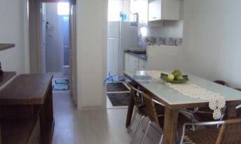 Imagem: Apartamento temporada!diária