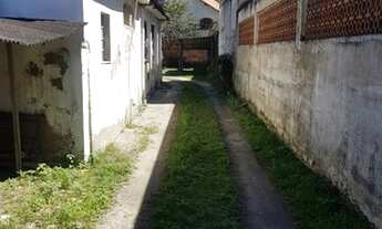 Imagem 3: Casa comercial ou residencial - Santa Catarina- SG