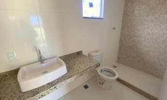 Imagem 6: Apartamento para venda com 73 metros quadrados com 2 suítes no Barroco em Itaipuacu!