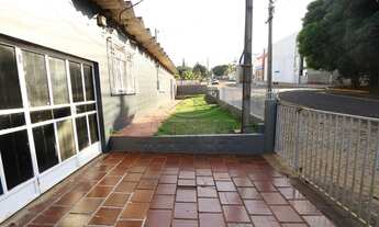 Imagem 5: Toledo - Casa - Centro