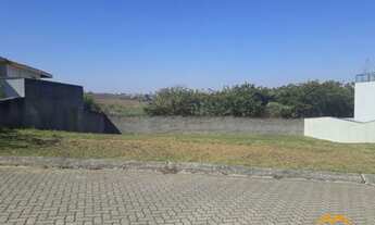 Imagem 2: Terreno Residencial à venda, Condomínio Reserva do Paratehy, São José dos Campos - TE0582