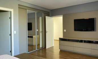 Imagem 3: Maravilhosa Casa no Quintas São José