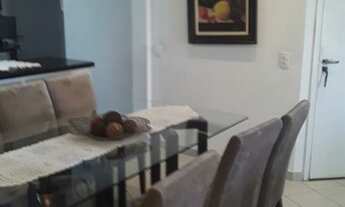 Imagem 4: Apartamento, Vila Gomes Cardim - São Paulo