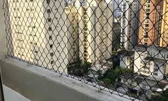 Imagem 2: SÃO PAULO - Apartamento Padrão - BROOKLIN