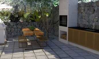 Imagem 4: Casa de condomínio, 350m2, à venda em Rio de Janeiro