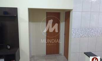 Imagem 6: Casa (térrea na rua) 2 dormitórios