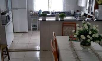 Imagem: Venda Casa no Bairro de Lourdes