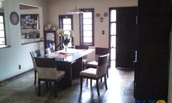 Imagem 6: Casa à venda, 400 m² por R$ 790.000,00 - Itaipu - Niterói/RJ