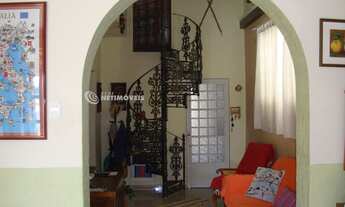 Imagem 5: Venda Casa Centro Contagem