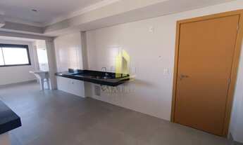 Imagem 3: FRANCA - Padrão - São José