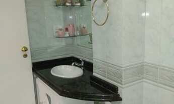 Imagem 4: Alugo lindo apartamento mobiliado no Flamboyant próximo às praças e à 28 de Março