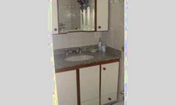 Imagem 4: Apartamento Residencial à venda, Jardim das Indústrias, São José dos Campos - AP3625