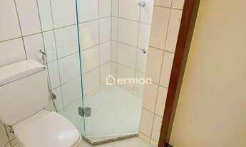 Imagem 6: Apto com 3 Suítes à venda por R$ 550.000 - Capim Macio - Natal/RN