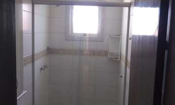 Imagem 4: Tramandaí - Apartamento Padrão - Zona Nova