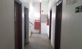 Imagem 7: Sala/Conjunto para aluguel e venda tem 19 metros quadrados em Centro - Jundiaí - SP