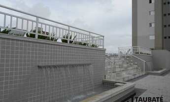 Imagem: Apartamento Vie Nouvelle Barranco