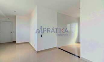 Imagem 3: Apartamento - Venda - Vila Guilhermina - Cod. 450