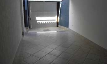 Imagem 3: CASA LINEAR PERTO DA PETROBRAS IMBETIBA