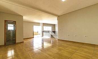 Imagem 4: Casa para Aluguel - Jardim Regina, 2 Quartos, 200 m2