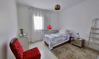 Imagem 6: Sobrado de 2 suites, 3 vagas de garagem, 117 m², em excelente localização da Penha