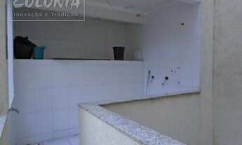 Imagem 3: São Caetano do Sul - Apartamento Padrão - Santa Maria