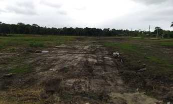 Imagem 4: Terreno c/ 450 m2 1 Km da Praia ( Condomínio Fechado