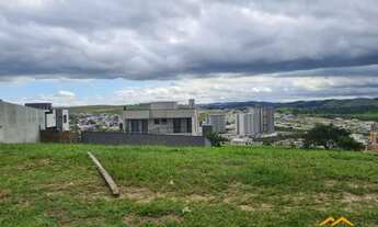 Imagem 5: Terreno Residencial à venda, Condomínio Residencial Alphaville, São José dos Campos - TE06