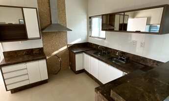 Imagem 2: Casa em condomínio