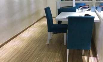 Imagem 6: Apartamento à venda no Reserva Barão, Sorocaba-SP