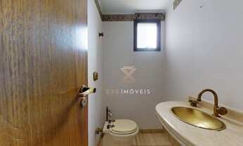 Imagem 7: Apartamento Residencial à venda, Paraisópolis, São Paulo -