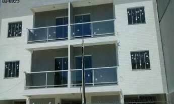 Imagem: APARTAMENTO RESIDENCIAL em VOLTA REDONDA