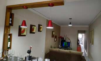 Imagem 2: Casa para venda em Romeirão - Juazeiro do Norte - CE