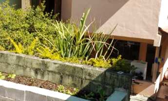 Imagem 4: LINDA CASA PARA VENDA EM RIBEIRAÃO DAS NEVES/ MG