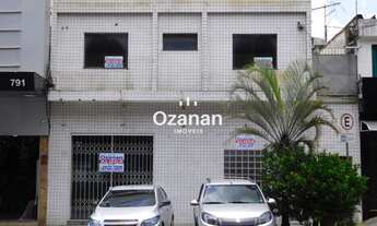 Imagem 6: Osasco - Prédio Inteiro - Remédios