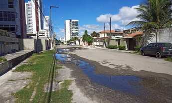 Imagem 3: Vdo excelente área/24x30-nascente-1°paralela/Av.Bernardo/V/M-100m/Pad.Sto.Cristo-100m/mar