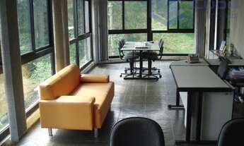 Imagem 4: Galpão, 980 m² - venda por R$ 2.000.000,00 ou aluguel por R$ 15.000,00/mês - Jardim Andrea