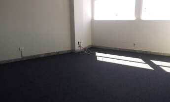 Imagem 3: Sala/conjunto à venda em Belo Horizonte